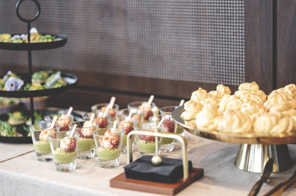Candle Making & Brunch Experience 26.April 2026