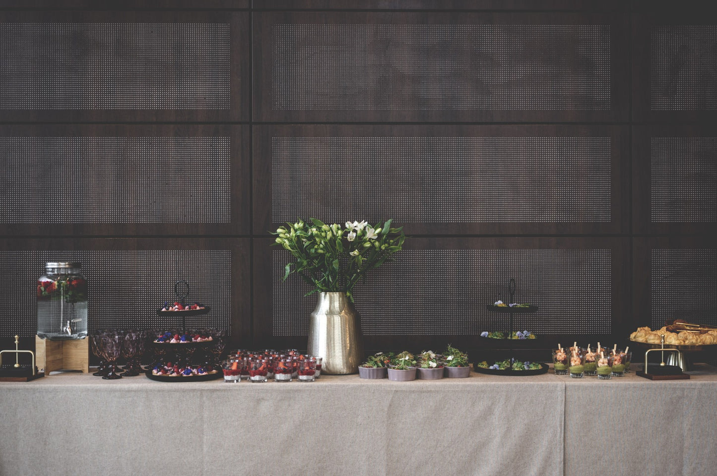 Candle Making & Brunch Experience 26.April 2026