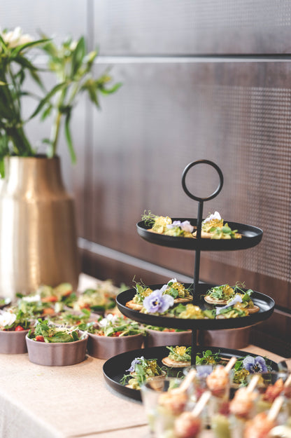 Luxury Candle Making Workshop Zurich | Boutique Brunch
