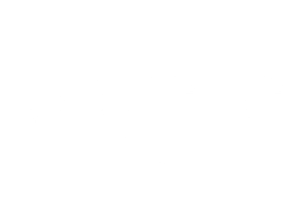 Voyelle Wellness